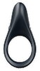 Vibro-penisring "Verge 2“ med perineumstimulator