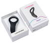 Vibro-penisring "Diamo" kan styres via app