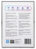 Vibro-penisring "Diamo" kan styres via app