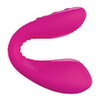 Dobbeltvibrator "Dolce" kan styres via app