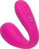 Dobbeltvibrator "Dolce" kan styres via app