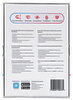 Dobbeltvibrator "Dolce" kan styres via app