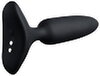 Analvibrator "Hush 2" kan styres via app
