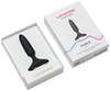 Analvibrator "Hush 2" kan styres via app