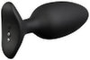 Analvibrator "Hush 2" kan styres via app