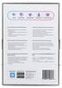 Analvibrator "Hush 2" kan styres via app
