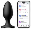 Analvibrator "Hush 2" kan styres via app