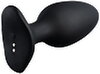 Analvibrator "Hush 2" kan styres via app