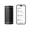 Masturbator "Calor" kan styres via app