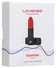 Minivibrator "Exomoon" kan styres via app