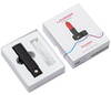 Minivibrator "Exomoon" kan styres via app