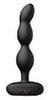 Analvibrator "Ridge" kan styres via app