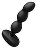 Analvibrator "Ridge" kan styres via app