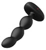 Analvibrator "Ridge" kan styres via app