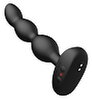 Analvibrator "Ridge" kan styres via app