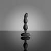 Analvibrator "Ridge" kan styres via app