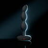 Analvibrator "Ridge" kan styres via app