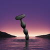 Analvibrator "Ridge" kan styres via app