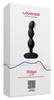 Analvibrator "Ridge" kan styres via app