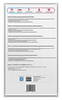 Masturbator "Solace" kan styres via app