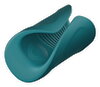 Masturbator "Gush 2" kan styres via app
