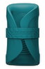 Masturbator "Gush 2" kan styres via app