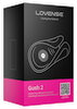 Masturbator "Gush 2" kan styres via app