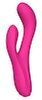 Rabbit vibrator "Osci 3" kan også styres via app