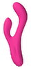 Rabbit vibrator "Osci 3" kan også styres via app