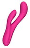 Rabbit vibrator "Osci 3" kan også styres via app