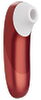 Pulsator "Womanizer Pro" med 11 intensitetsniveauer
