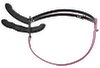 Strap-on "RC Double Outside" med 3 vibratorer