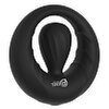 Penisring med vibro-stimulator