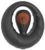 Penisring med vibro-stimulator