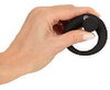 Penisring med vibro-stimulator