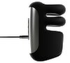 Pulsating & Vibrating Masturbator With Opening & Closing Arms