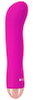 Mini G-Punkt-Vibrator med 7 vibrationsmodi