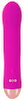 Mini G-Punkt-Vibrator med 7 vibrationsmodi
