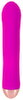 Mini G-Punkt-Vibrator med 7 vibrationsmodi