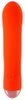 Mini G-Punkt-Vibrator med 7 vibrationsmodi