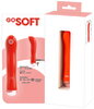 Mini G-Punkt-Vibrator med 7 vibrationsmodi