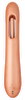 Rabbit Vibrator "be in Motion" med Flicking Tongue