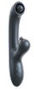 Rabbit Vibrator "be Rolling" med stimuleringskugler