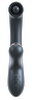 Rabbit Vibrator "be Rolling" med stimuleringskugler