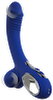 Vibrator med vibrerende testikler