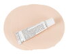 Sexdukke „Lilly“ inklusive vibrator og fodpumpe