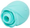 Pulsator ROMP fra Womanizer "Rose Glow"