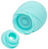 Pulsator ROMP fra Womanizer "Rose Glow"