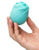 Pulsator ROMP fra Womanizer "Rose Glow"