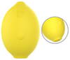 Pulsator ROMP by Womanizer "Lemon Crush"